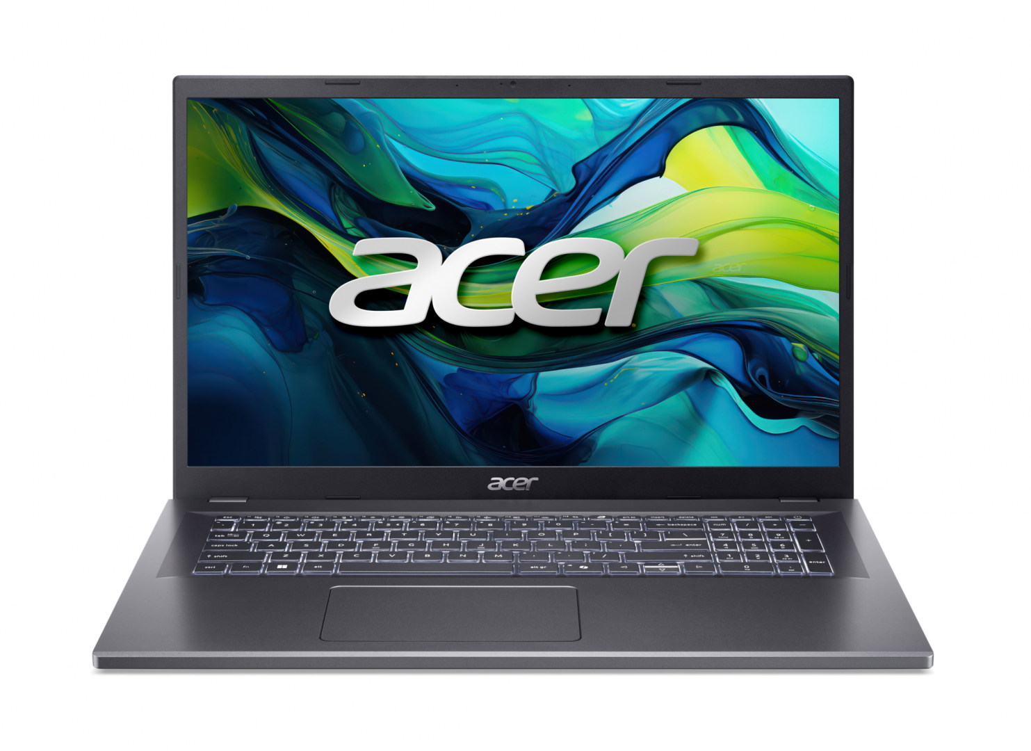 overlay_3829ac522c695ba7e582d5fb0609cf96.png Laptop Acer Aspire 17 A17-51M, 17.3 inches (43,94 cm), Acer - imagine 1