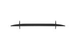 Televizor LED LG 43UR781C0LK, 108 cm, 4K Ultra HD, Smart - imagine 8