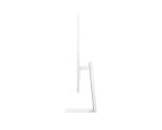 Monitor Samsung 32" LS32BM801UUXEN - imagine 3