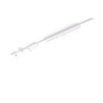Spot LED RGB Philips Hue Perifo, kit de baza, 3 spoturi