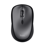 Mouse Trust Yvi+ Silent Wireless   Features Power saving - imagine 3
