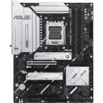 Placa de baza ASUS Prime X870-P WIFI, Socket AM5, DDR5, - imagine 2