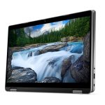 Dell Latitude 3340, 2in1, 13.3" FHD, Touch, Intel Core i5-1335U, - imagine 9