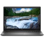 Laptop DELL Latitude 3540, 15.6", FHD, Intel, i5-1345U, 16GB, 256GB