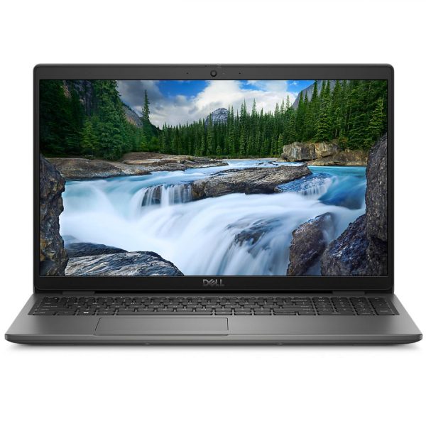 Laptop DELL Latitude 3540, 15.6", FHD, Intel, i5-1345U, 16GB, 256GB