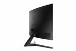 Monitor Samsung 27" LC27R500FHPXEN - imagine 9