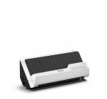 Scanner Epson DS-C330, A4, Automat, Sheetfed, USB - imagine 3