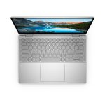 Laptop Dell Inspiron 2in1 7430 14.0-inch 16:10 Touch FHD+, Intel - imagine 3