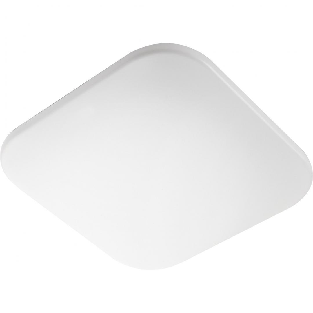 overlay_3852599cfb274966b05fba24bd7cd268.jpg Plafoniera LED Philips Mauve SQ, 17W, 1700 lm, lumina calda - imagine 1