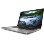 Dell Latitude 3340, 13.3" FHD, Intel Core i5-1335U, 8GB, 256GB - imagine 3