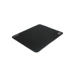 Mouse pad A4Tech X7-200MP, negru - imagine 2