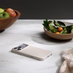 Beats iPhone 17 Pro Max Case with MagSafe and Camera - imagine 2