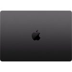 MacBook Pro 14.2"/Apple M4 Max (CPU 16-core, GPU 40-core, Neural - imagine 2
