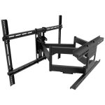 Suport de perete Nemounts Select, pentru display-uri cu o diagonala - imagine 3