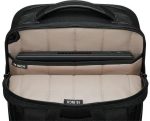 Lenovo ThinkPad Professional 16-inch Backpack Gen 2 - imagine 7