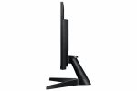 Monitor Samsung 23.8" LS24C314EAUXEN - imagine 9