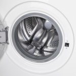 Masina de spalat rufe FRAM FWM-V712T2D++, 7 kg, 1200 rpm, - imagine 4