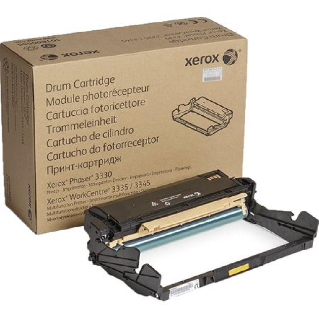 overlay_387aff61d58bb35873ff7e9647fb7e6b.jpg Drum Xerox,negru, capacitate 85k pagini, pentru: Phaser 3610/WorkCentre 3615/3655. - imagine 1