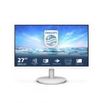 Monitor Philips 27" 271V8AW/00, Diagonal (inch): 27, Diagonal (cm): 69,