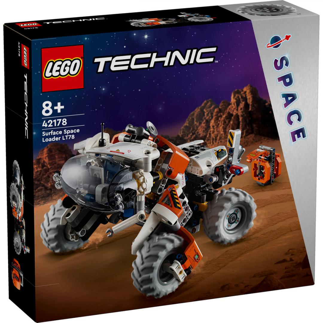overlay_38869d9ed5c018d598e3a286f62c1b2c.jpg INCARCATOR SPATIAL DE SUPRAFATA , LEGO 42178 - imagine 1