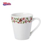 CANA PORTELAN 310 ML, MERRY, VANORA HOME
