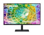 Monitor Samsung 32" LS32A800NMPXEN - imagine 2