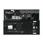 UPS APC Smart-UPS RT online dubla-conversie 15000VA /15000W,(1) Hard wire - imagine 3