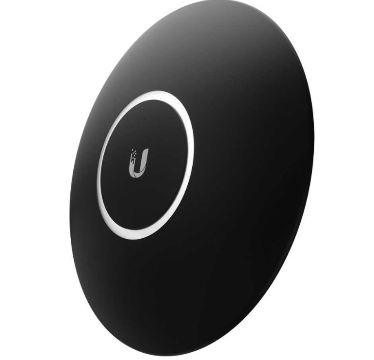 overlay_38970c2c1d4f9faa690d17ed5eb4e38d.png Ubiquiti Black Design Upgradable Casing for nanoHD, 1 Pack, NHD-COVER- - imagine 1