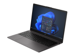 Laptop HP 250R G10 cu procesor Intel Core 3-100U 6-Core - imagine 3
