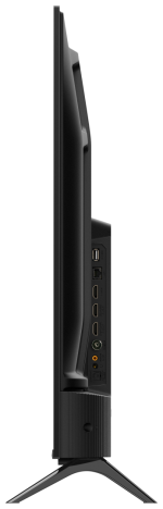 Televizor TCL LED 43V6C, 108 cm, Smart Google TV, 4K - imagine 7