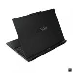 Laptop Gaming Lenovo Legion 5 15IAX10, cu procesor Intel Core - imagine 3