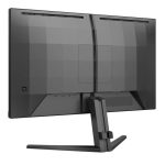 Monitor Consumer Philips 24M2N3200S/00, 23.8", 1920 x 1080 pixeli, Black, - imagine 8