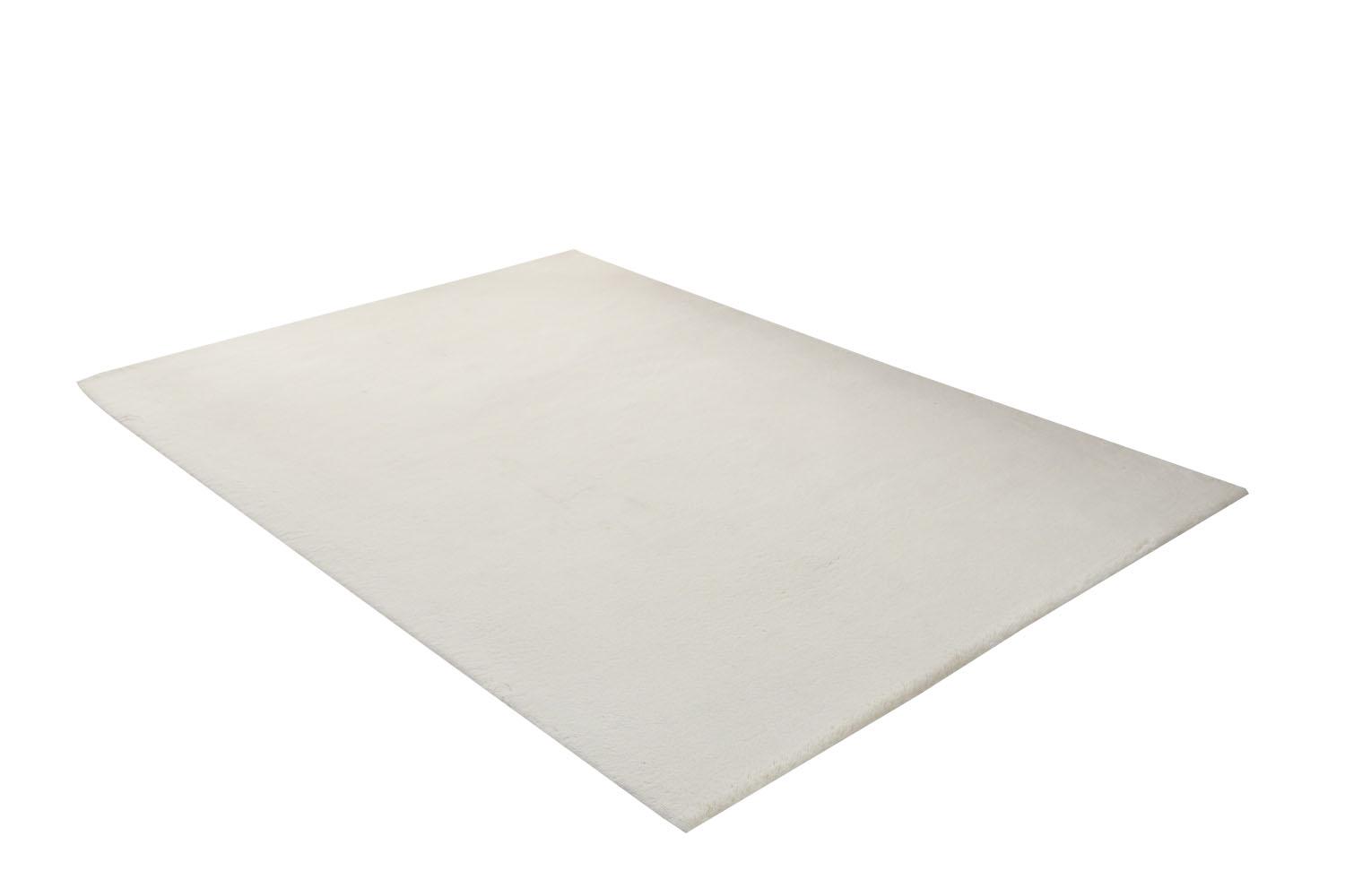 overlay_38ae2071ed5abffaae3324064a0a745b.jpg Covor Heinner Shaggy soft blanita Alb 70x140 cm - imagine 1