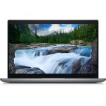 Laptop DELL Latitude 5340, 13.3" FHD, Intel i5-1335U, 16GB, 256GB - imagine 8
