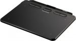 Tableta grafica 7'' ViewSonic PF720 - imagine 3
