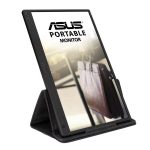 Monitor Asus 15.6" MB166B - imagine 4