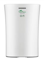 PURIFICATOR DE AER HEINNER HPA-M205