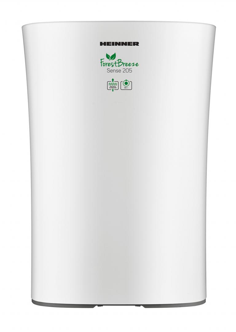 overlay_38b74974104e826fc3cac1b8ba32db30.jpg PURIFICATOR DE AER HEINNER HPA-M205 - imagine 1