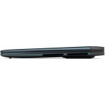 Laptop Gaming Dell Alienware 18 Area-51, cu procesor Intel Core - imagine 7