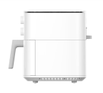 Xiaomi Air Fryer Essential 6L EU - imagine 6