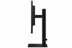 Monitor Samsung 24" LS24D600UAUXEN - imagine 9