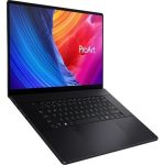 Laptop Asus ProArt P16 OLED, H7606WI-ME125X, 16.0-inch, 4K (3840 x - imagine 3