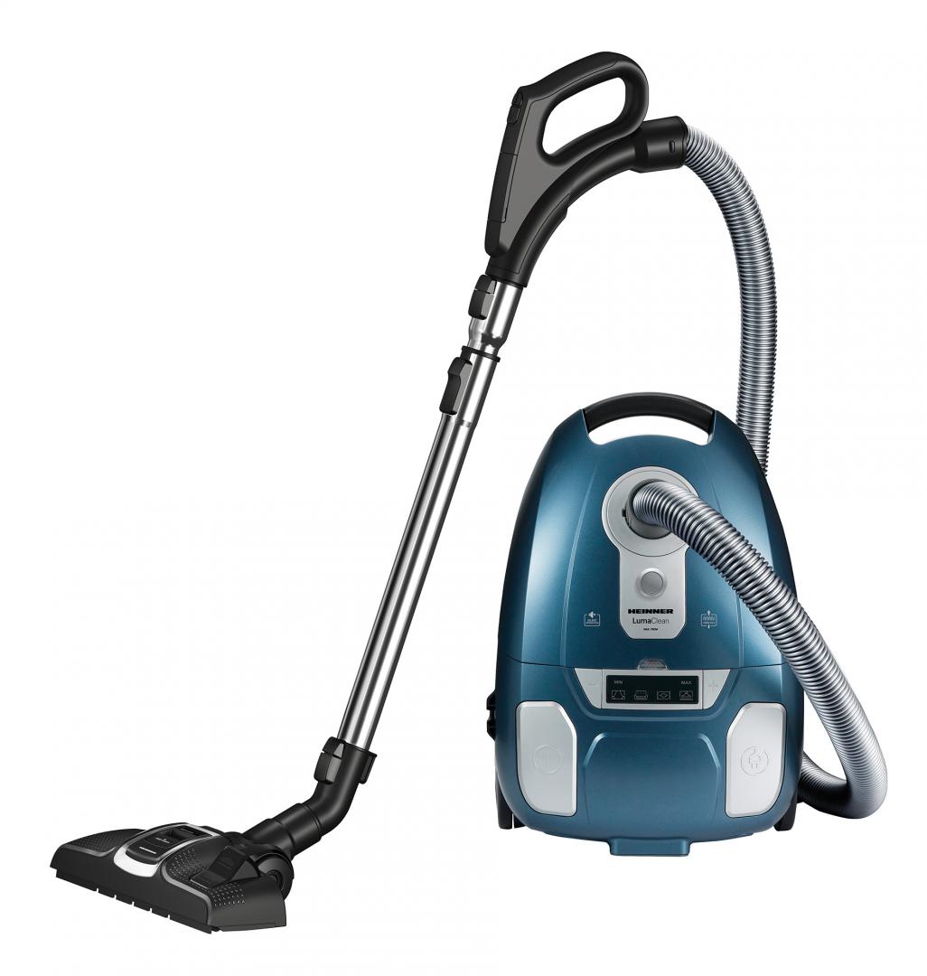 overlay_38c892cb65646d175132211e077ee842.jpg ASPIRATOR CU SAC HEINNER HVC-MLED700BL - imagine 1