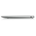 Ultrabook Dell XPS 13 Plus 9320, 13.4" OLED 3.5K, 3456 - imagine 6