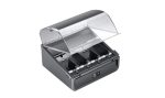 CREALITY CFS MULTI FILAMENT SYSTEM, Pentru printare 3D multi color - imagine 3