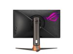 Monitor Asus 27" PG27AQN - imagine 2