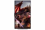 Monitor Samsung 32" LS32DG802SUXDU - imagine 8