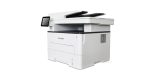 Multifunctional laser monocron Pantum M7310DW Imprimare/Copiere/Scanare, Dimensiuni:A4, Rezolutie: max 600x600 - imagine 2