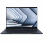 Laptop Business ASUS ExpertBook B5, B5604CMA-QW0635X, 16.0-inch, WUXGA(1920 x 1200)