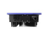 Invertor solar monofazat On-Grid nJoy Astris 8K/1P1T1, 8kW, 2xMPPT, IP65, - imagine 2